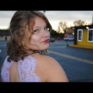 Meet your Posher, Avarie